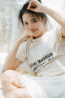 雄心